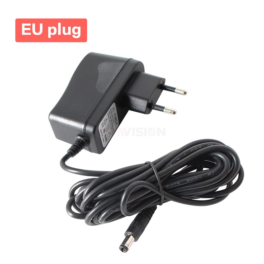 DC 12V 2A 3 Meters Length Powe - Energy Monitor Meter review and price