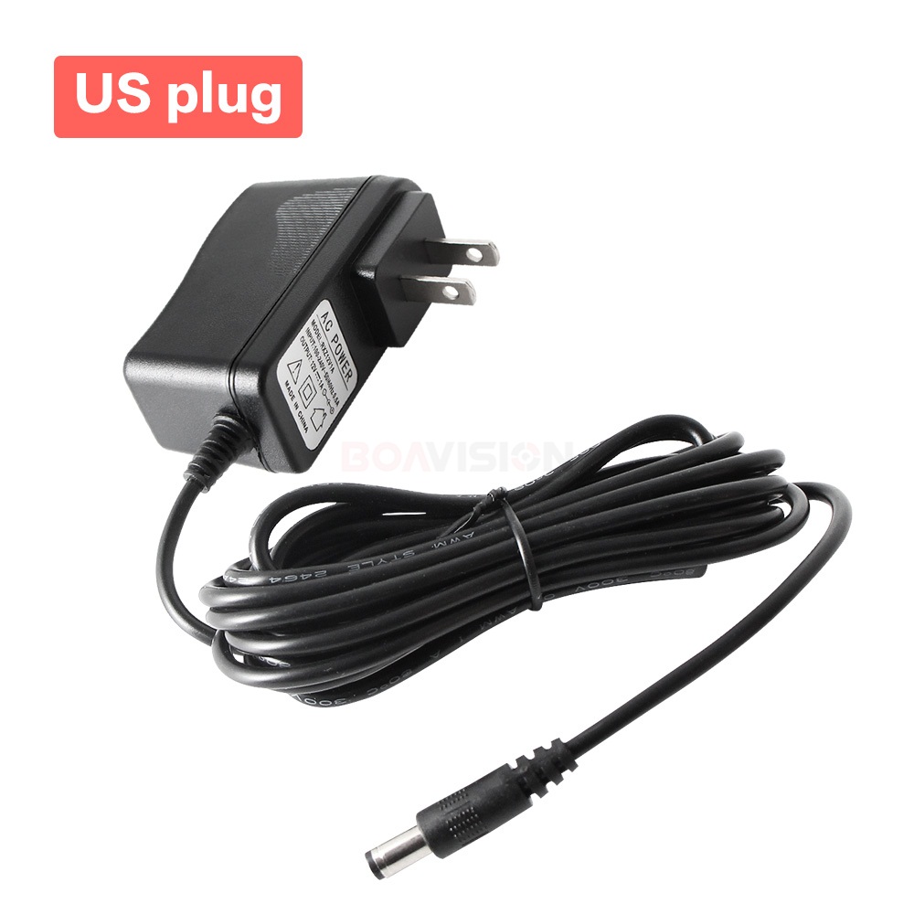 DC 12V 2A 3 Meters Length Powe - Energy Monitor Meter review and price