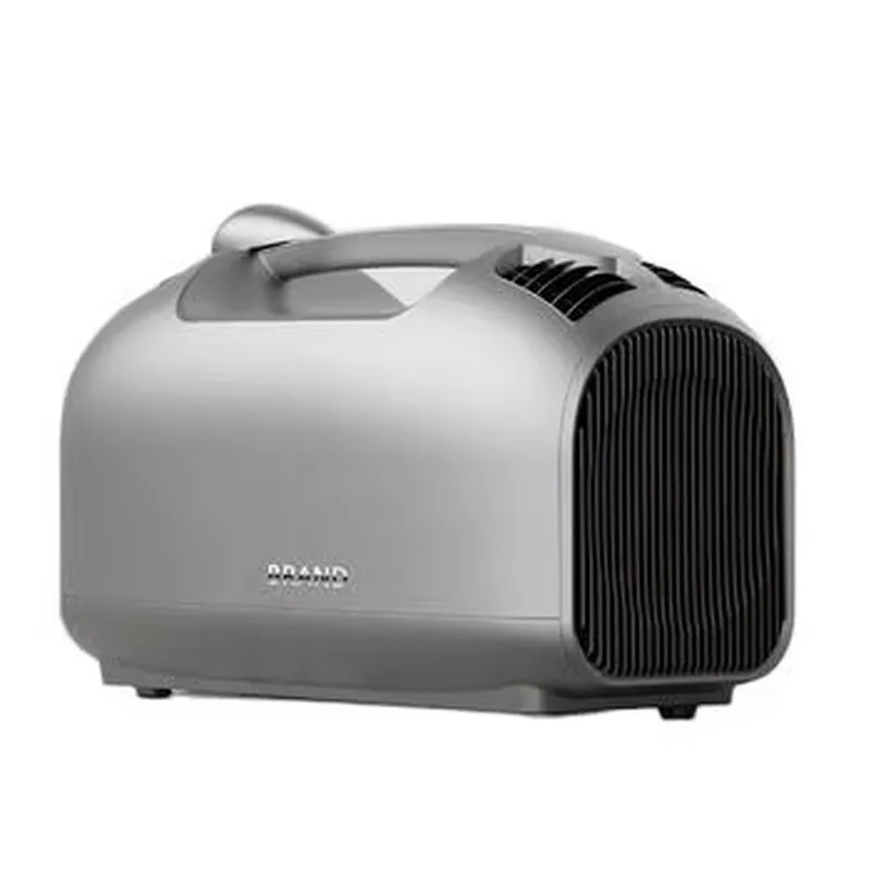 Inverter 12V Battery Powered P - Power Inverter review and price