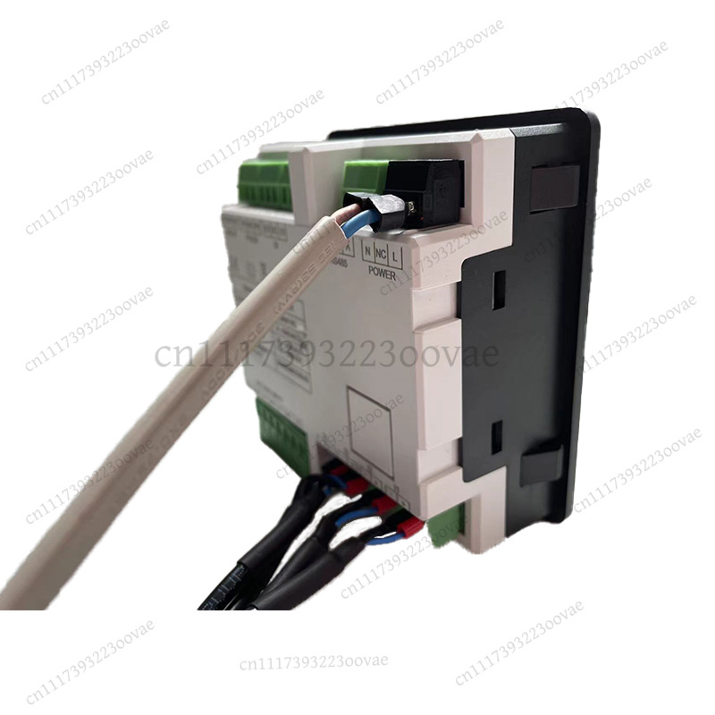 LF_Smart Power Quality Meter R - Energy Monitor Meter review and price
