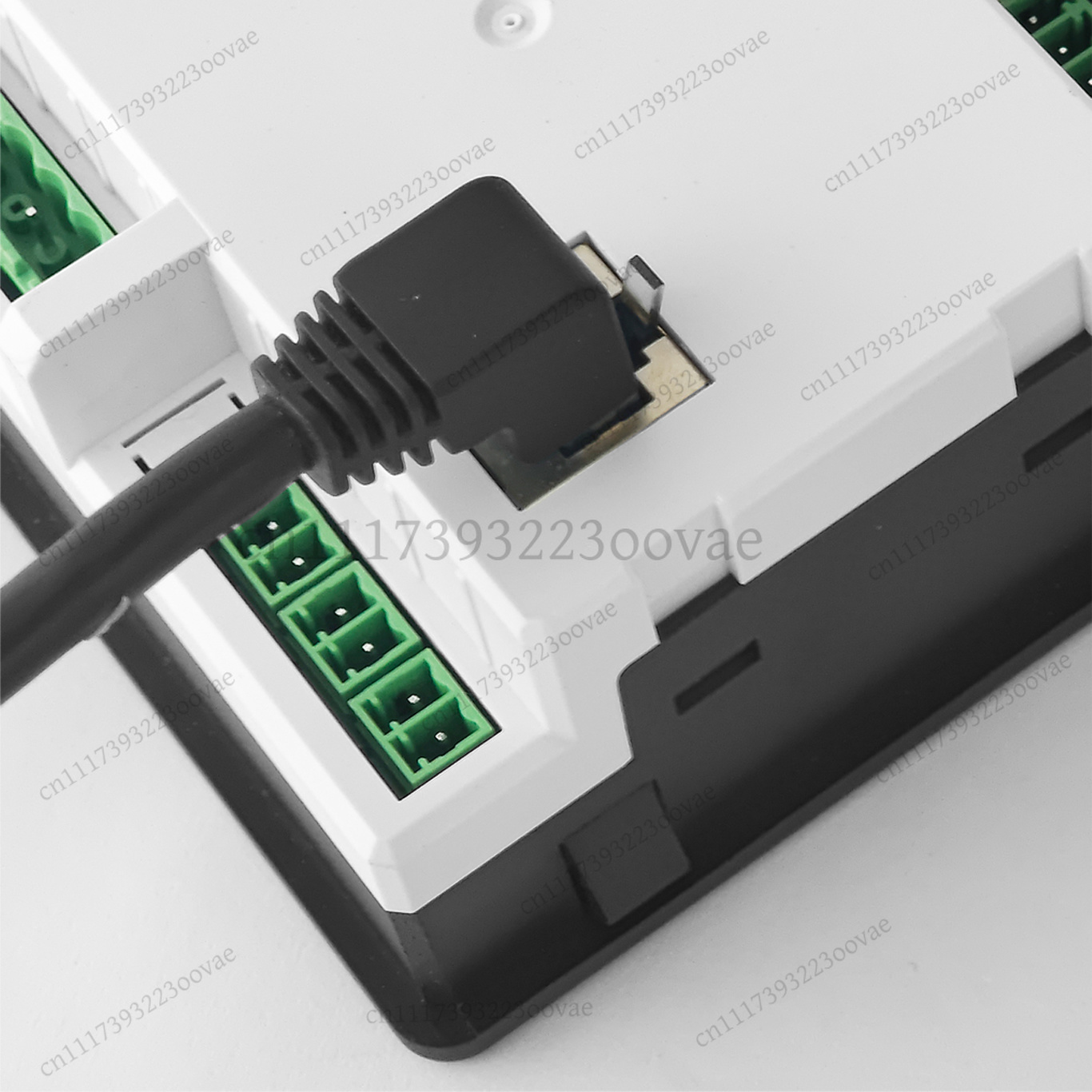 LF_Smart Power Quality Meter R - Energy Monitor Meter review and price