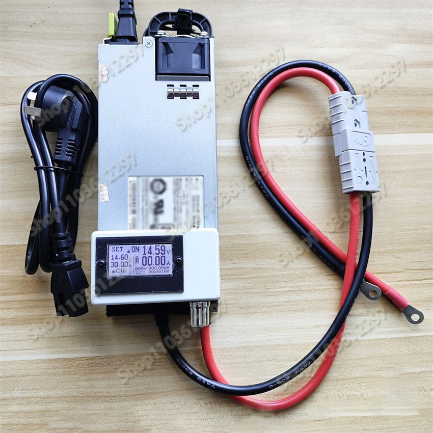 Upgraded 14.6V750W high-power  - Lithium Battery 12V review and price