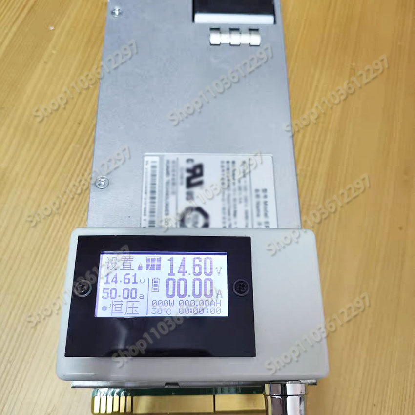 Upgraded 14.6V750W high-power  - Lithium Battery 12V review and price