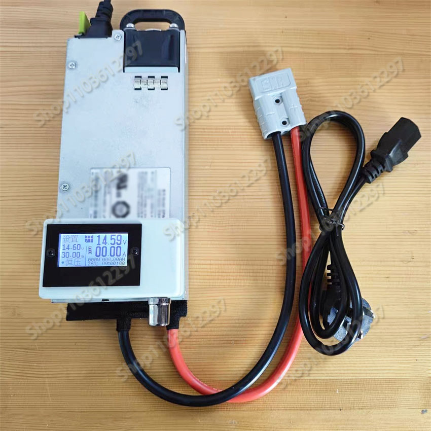Upgraded 14.6V750W high-power  - Lithium Battery 12V review and price