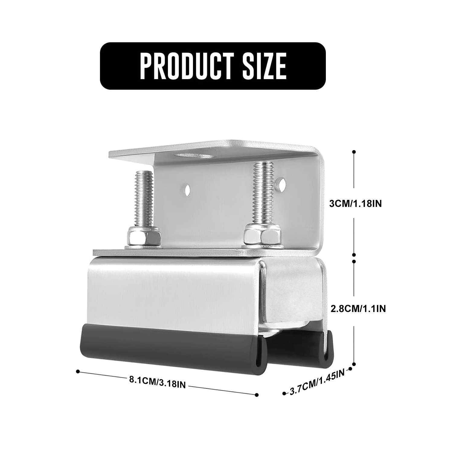 4Packs Camper Van Motorhome Ro - Solar Panel review and price