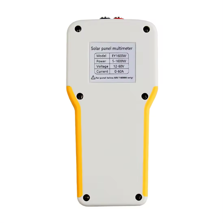 ELEJOY EY1600W LCD MPPT Solar  - Solar Panel review and price