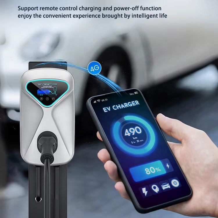 New Energy 7/11/22kW Fast Char - Portable Power Station review and price