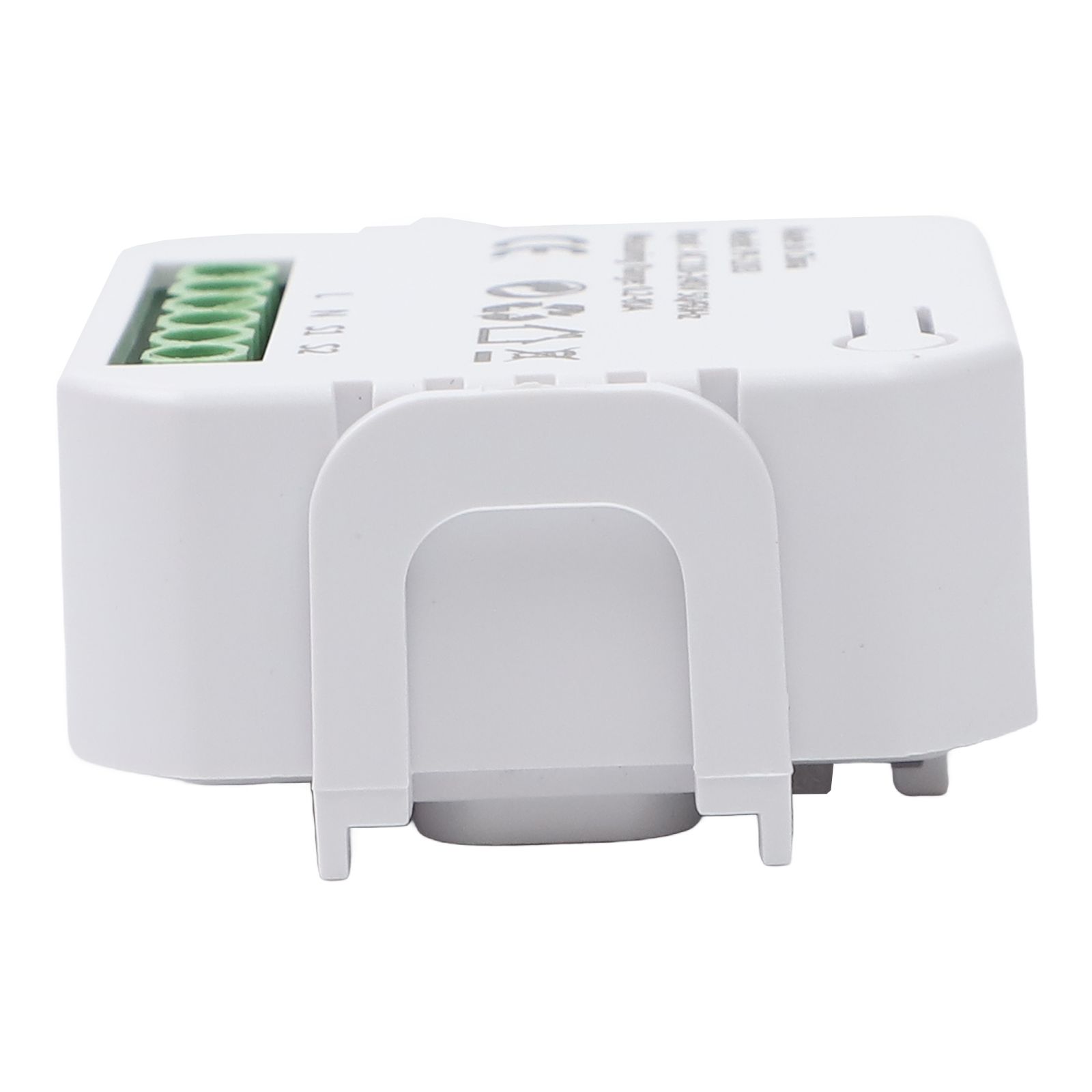 For Tuya For Smart Life WIFI E - Energy Monitor Meter review and price