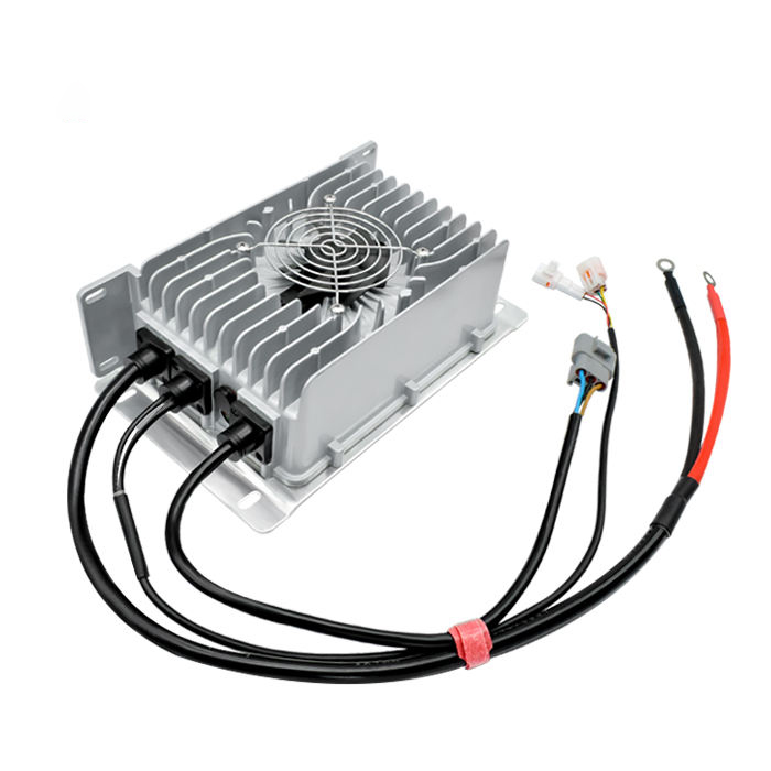 12v 100a 24v 60a 36v 40a 48v 3 - Lithium Battery 12V review and price