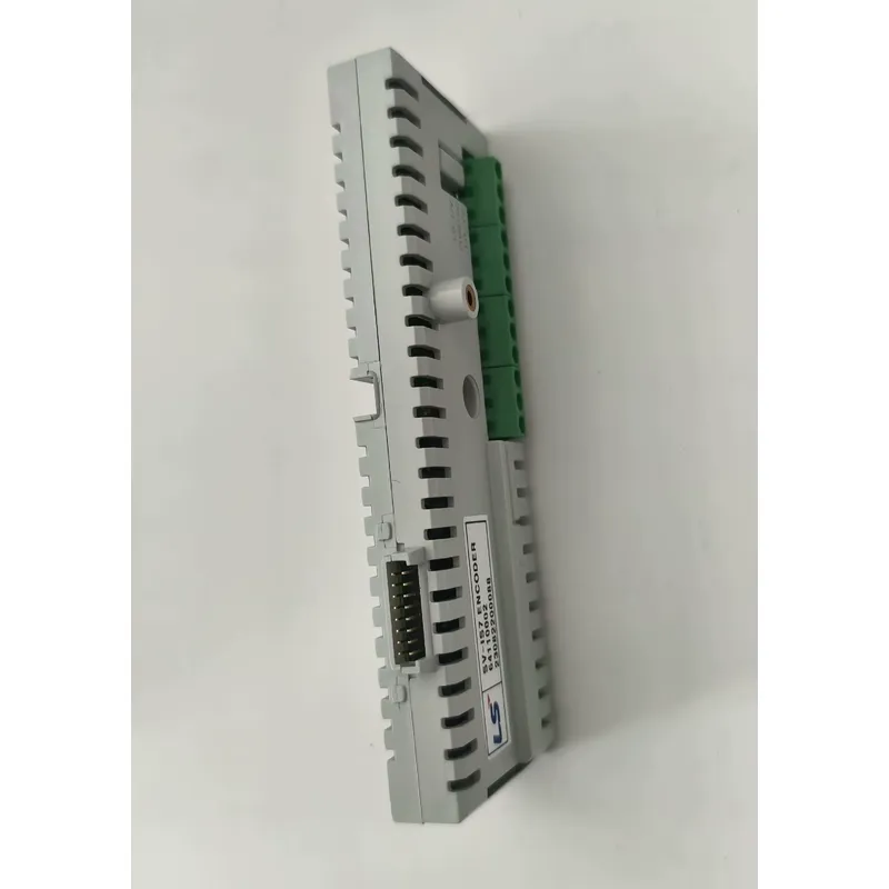 Power Generation Inverter Acce - Power Inverter review and price