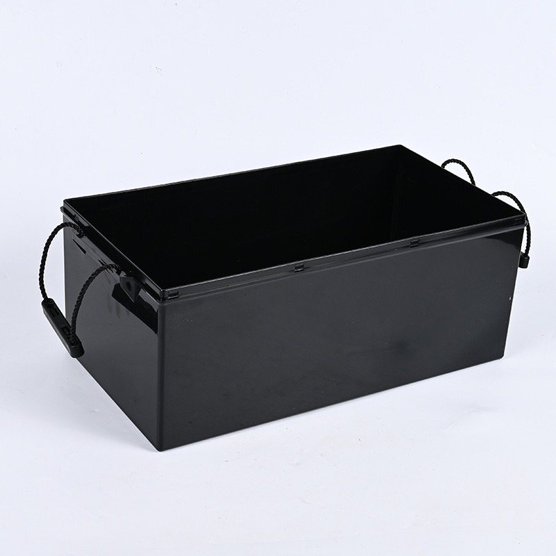 Buckle Sealed Waterproof Batte - Lithium Battery 12V review and price