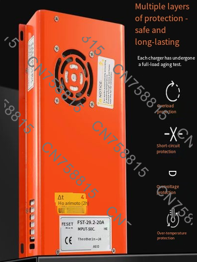 For Li Ion 18650 Lithium LTO L - Lithium Battery 12V review and price