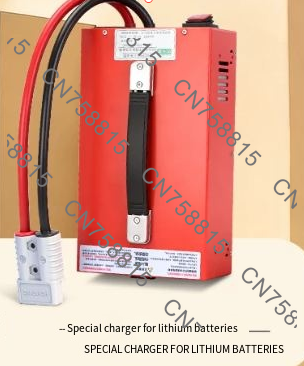 For Li Ion 18650 Lithium LTO L - Lithium Battery 12V review and price