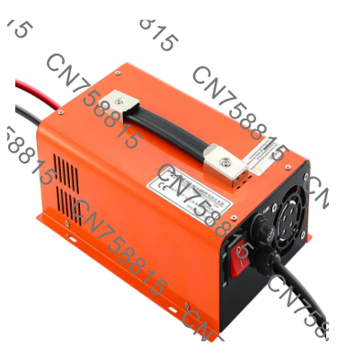 For Li Ion 18650 Lithium LTO L - Lithium Battery 12V review and price