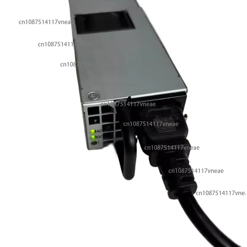 1A - 50A 40A Current 3V~ 15V V - Lithium Battery 12V review and price