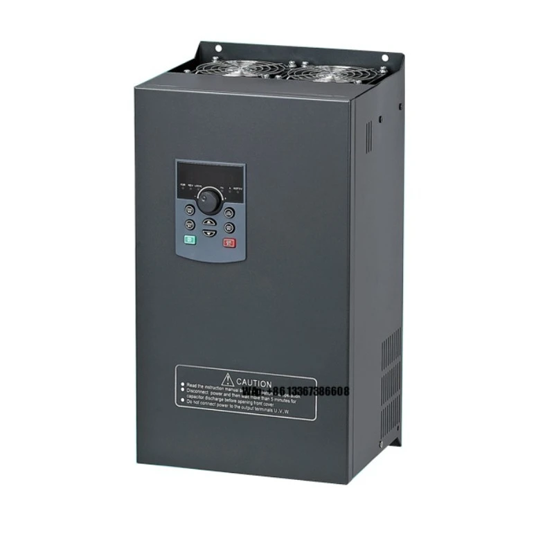 55KW Electronic Frequency Conv - Power Inverter review and price