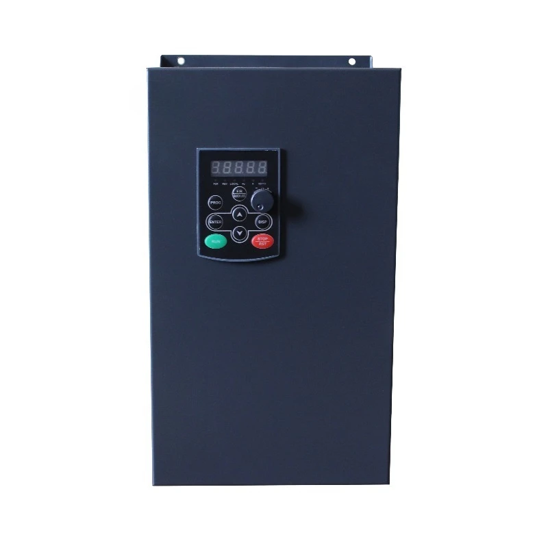 55KW Electronic Frequency Conv - Power Inverter review and price
