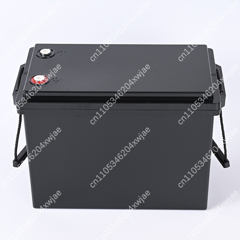 12V 180Ah Lithium Battery Case - Lithium Battery 12V review and price