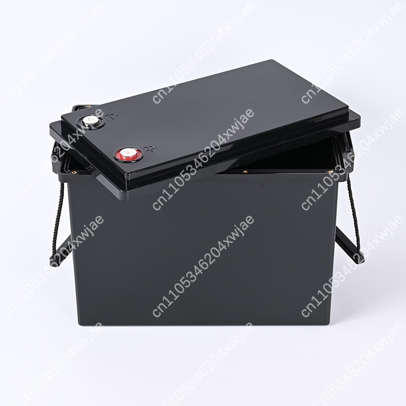 12V 180Ah Lithium Battery Case - Lithium Battery 12V review and price