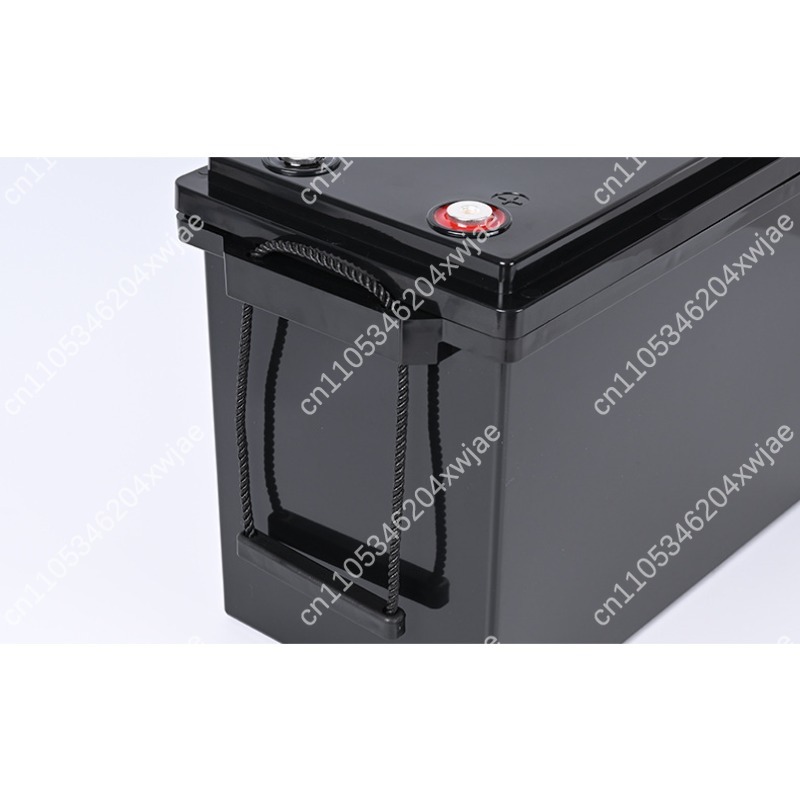 12V 180Ah Lithium Battery Case - Lithium Battery 12V review and price