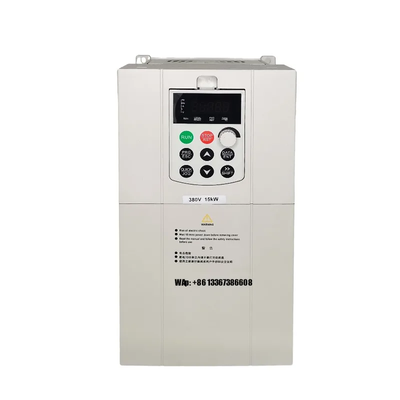 18.5KW  Solar Power Inverter D - Power Inverter review and price