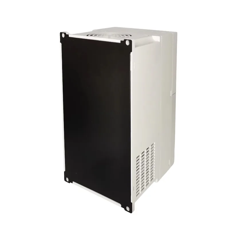 18.5KW  Solar Power Inverter D - Power Inverter review and price