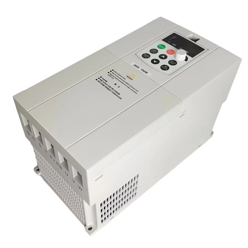 18.5KW  Solar Power Inverter D - Power Inverter review and price