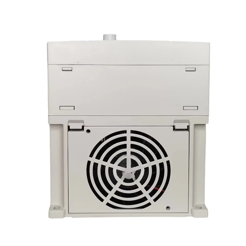 18.5KW  Solar Power Inverter D - Power Inverter review and price