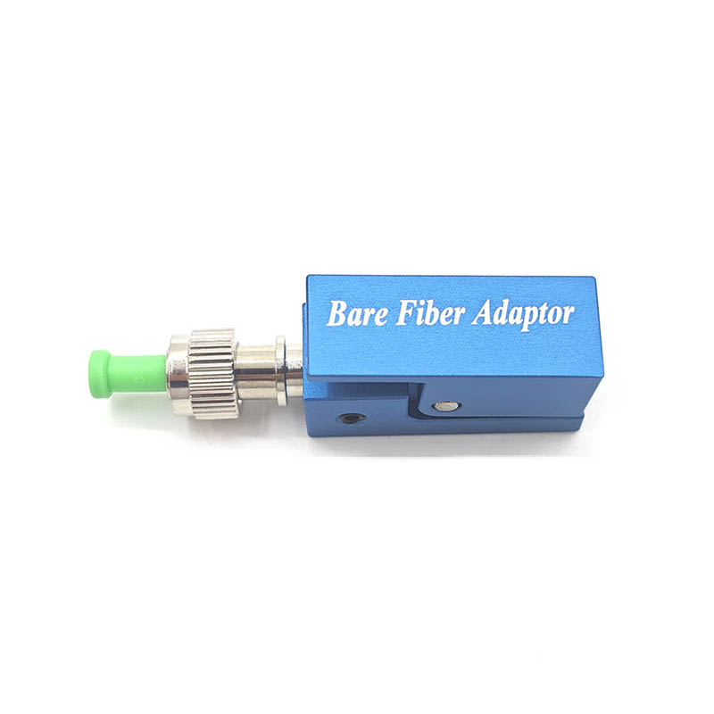 FOCC FIBER FC LC SC ST Square  - Energy Monitor Meter review and price