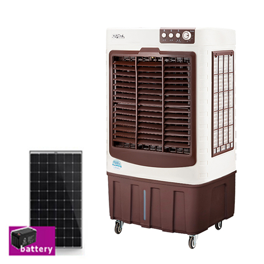 New Design Factory Price 1 Yea - Solar Panel review and price