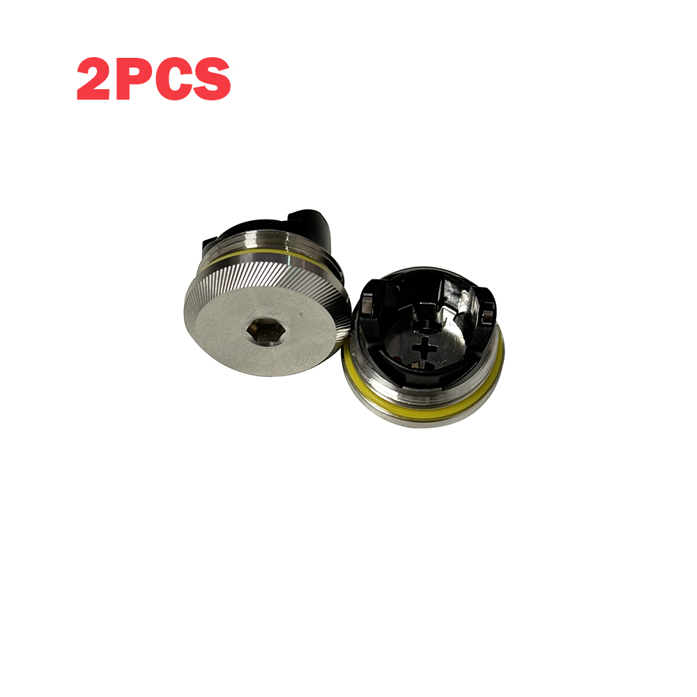 1/2pcs For GARMIN Vector 3 3S  - Energy Monitor Meter review and price