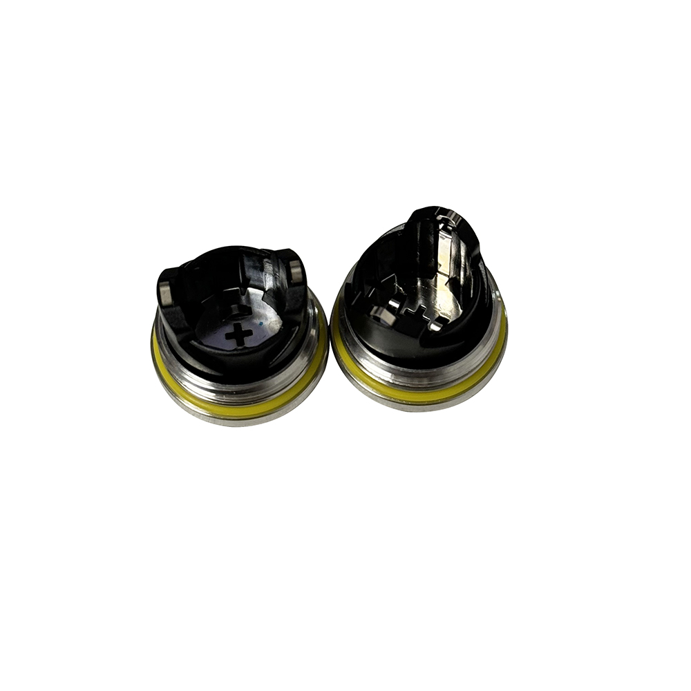 1/2pcs For GARMIN Vector 3 3S  - Energy Monitor Meter review and price