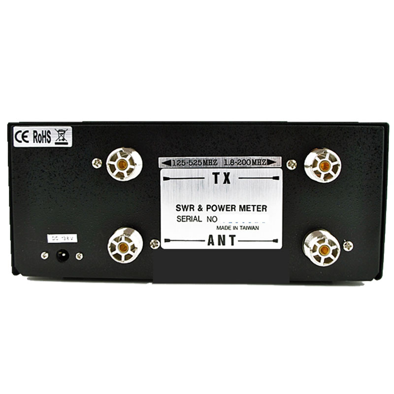 Original NISSEI RS-502 Watt Te - Energy Monitor Meter review and price