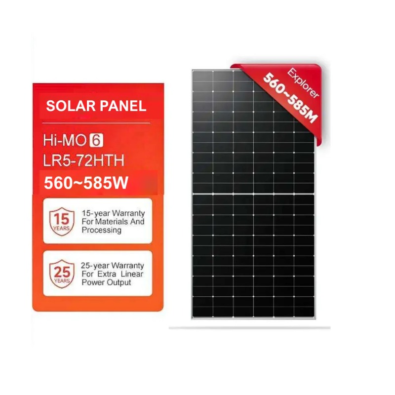【Hot Sale】10KW Solar System De - Solar Panel review and price
