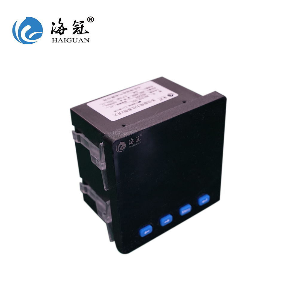 Digital Panel Multifunction AC - Energy Monitor Meter review and price