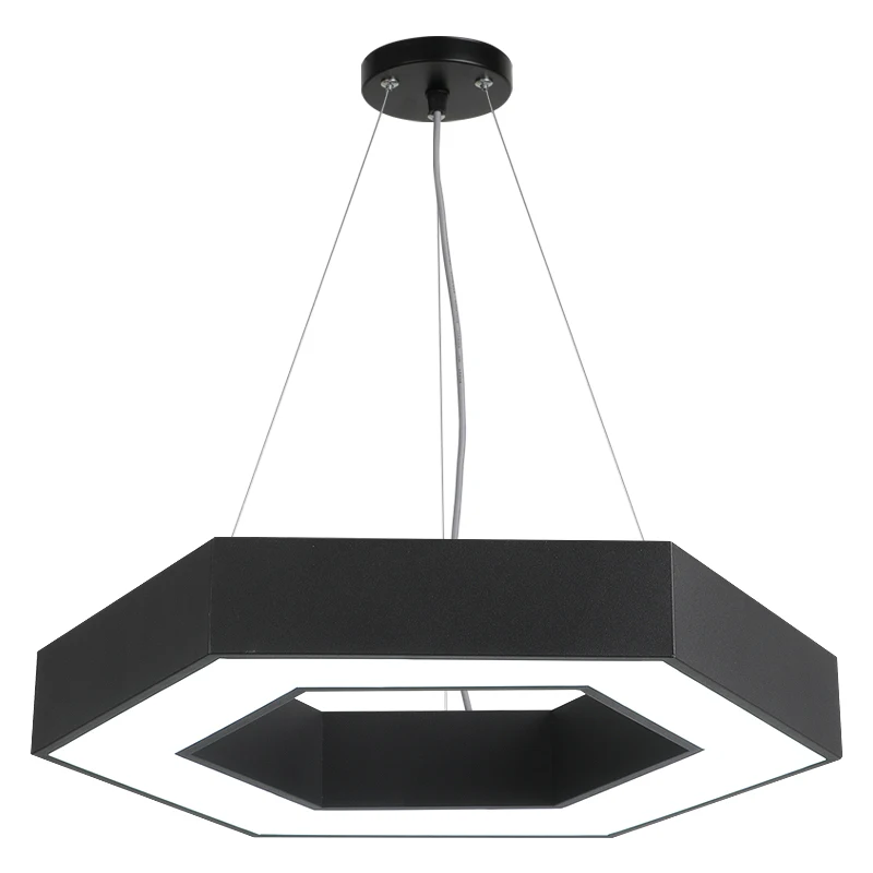 LED special-shaped light baske - Solar Lamp review and price