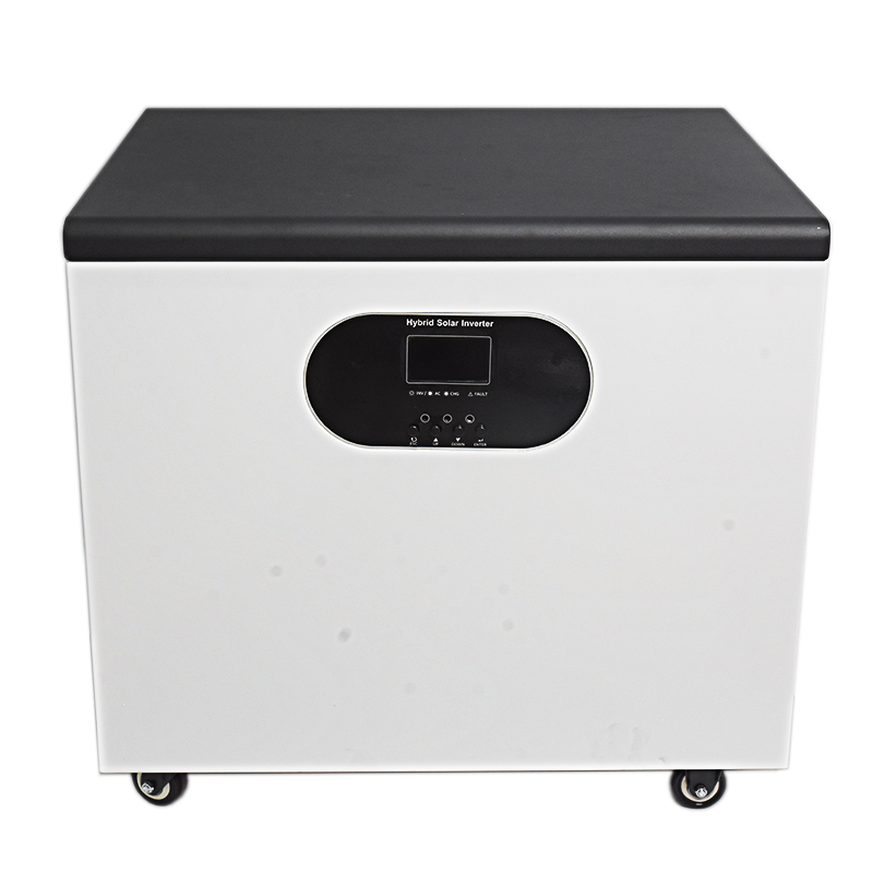Campers Rvs Homw Solar Power G - Portable Power Station review and price