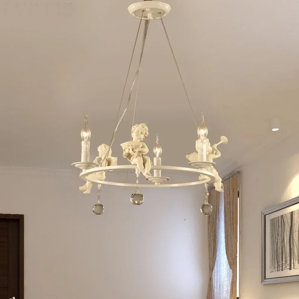 Modern Lamps lustre Lighting L - Solar Lamp review and price