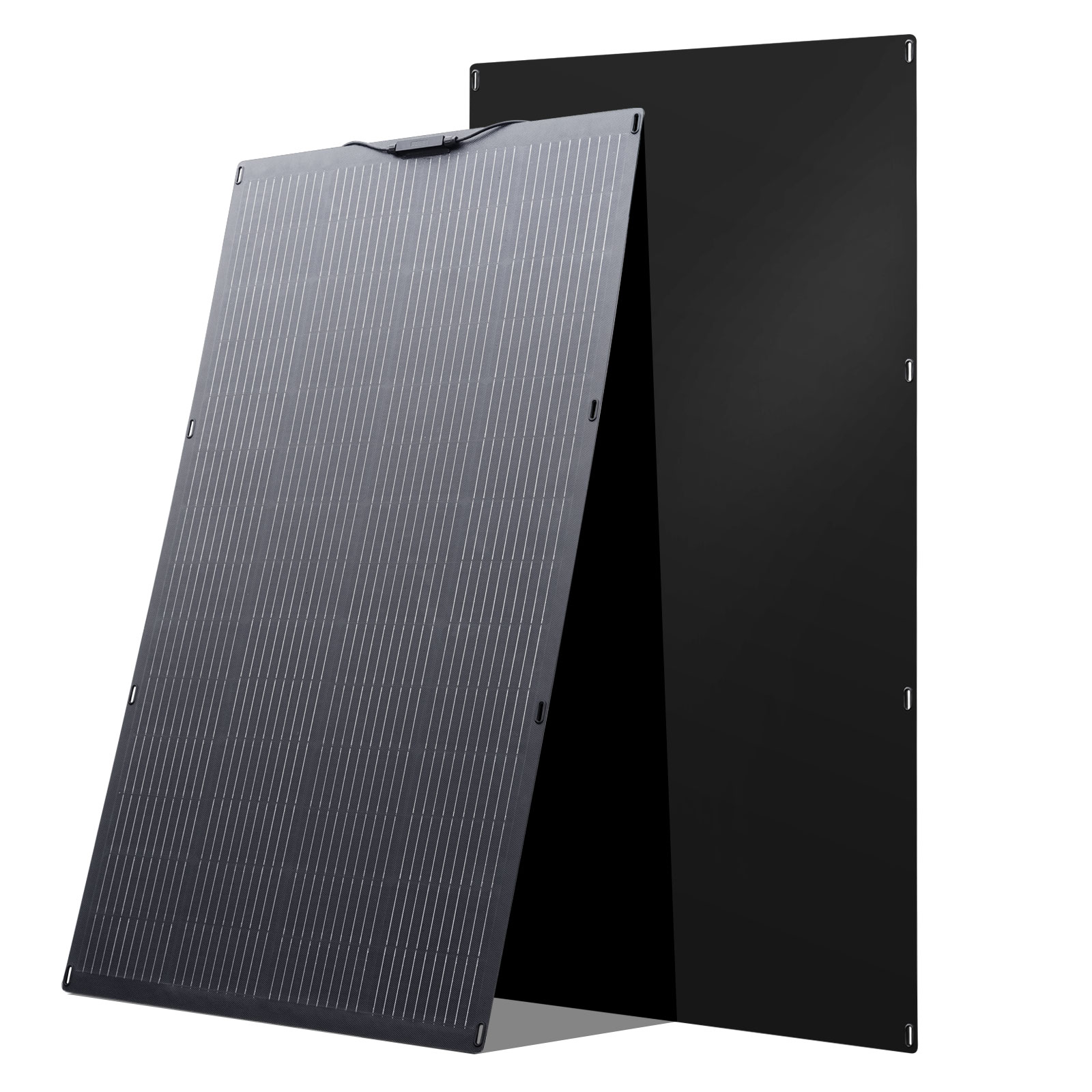 200W High Efficiency Flexible  - Solar Panel 200W review and price
