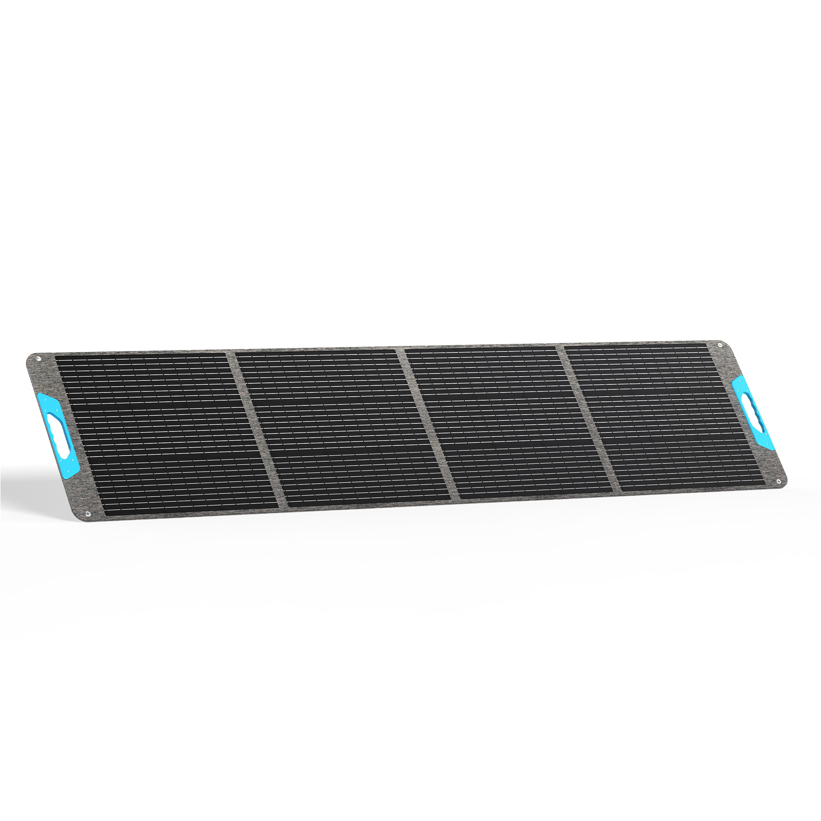 Renogy 200W Portable Solar Pan - Solar Panel 200W review and price