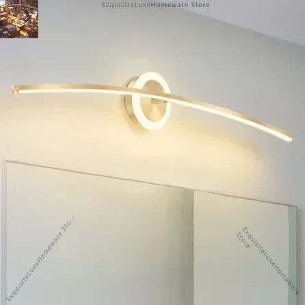 Simple and Stylish Bedroom Bed - Solar Lamp review and price