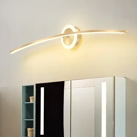 Simple and Stylish Bedroom Bed - Solar Lamp review and price