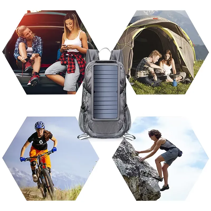 2026for Slocable New Product 6 - Solar Panel review and price