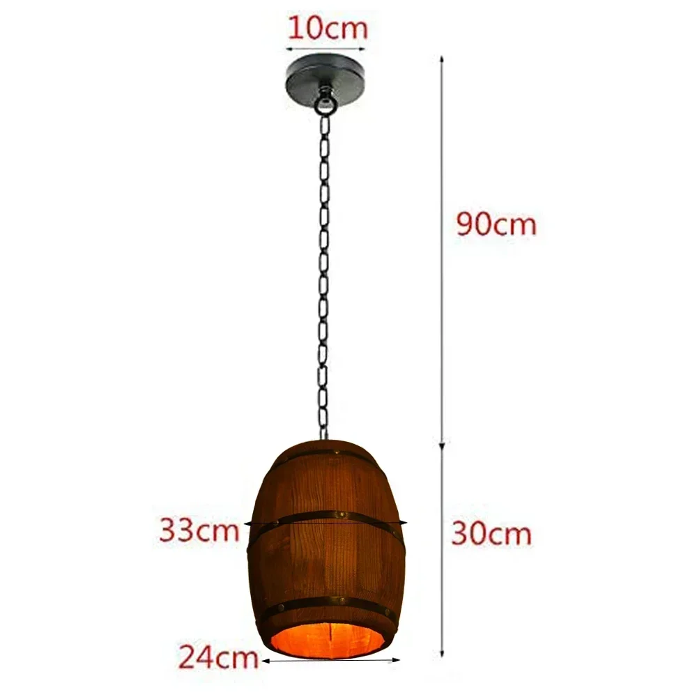 Rustic Lamp Vintage Chandelier - Solar Lamp review and price