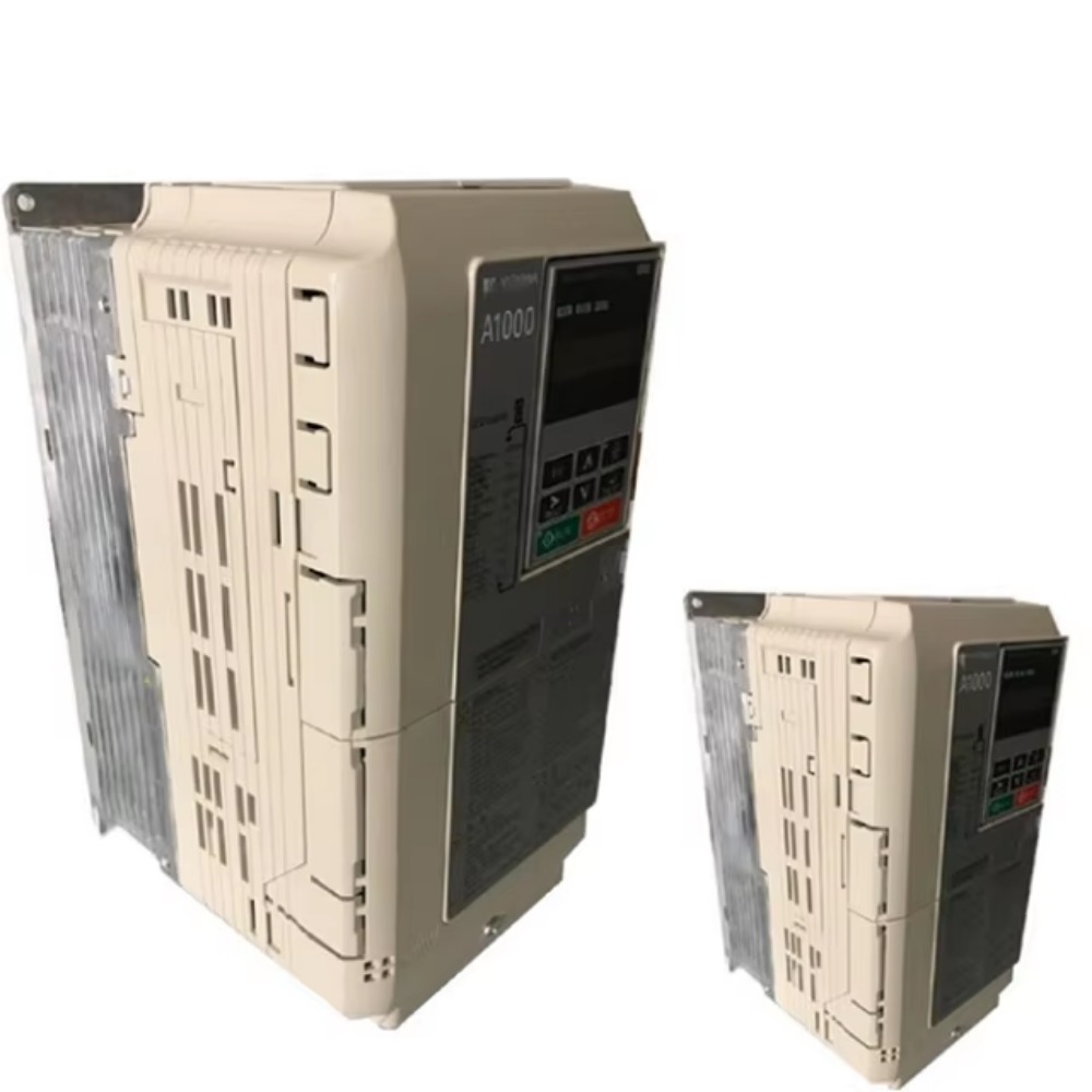 Original Japan Yaskawas Invert - Power Inverter review and price