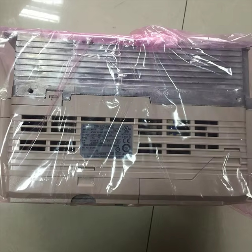Original Japan Yaskawas Invert - Power Inverter review and price