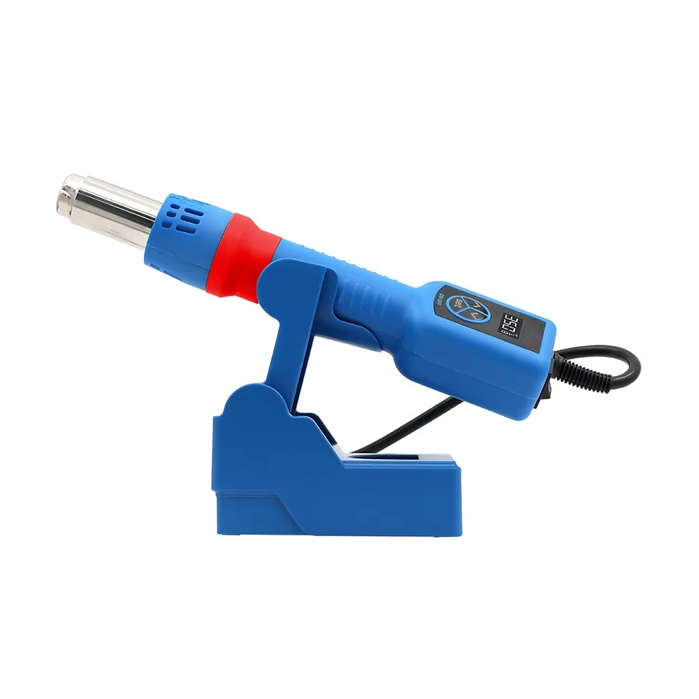 Portable Microcomputer SMD Rew - Portable Power Station review and price