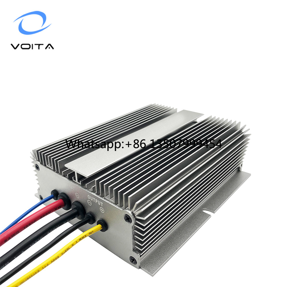 Long Life Time 12v to 43.8v 10 - Lithium Battery 12V review and price