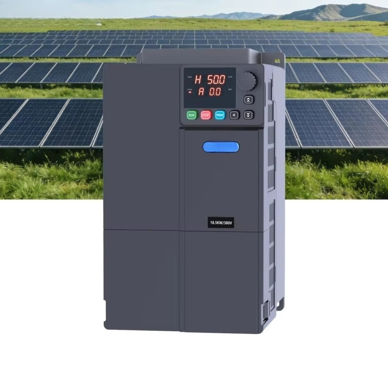 15KW PV Series Variable Freque - Charge Controller Solar review and price